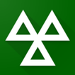 Dashboard - Vehicle MOT & TAX