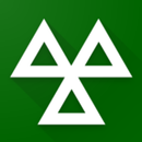 Dashboard - Vehicle MOT & TAX APK