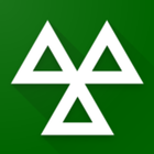 آیکون‌ Dashboard - Vehicle MOT & TAX