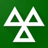 Dashboard - Vehicle MOT & TAX icon