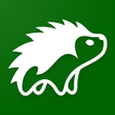 Hedgehog - Password manager ไอคอน