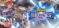 How to Download Ragnarok Begins (WEST) on Mobile