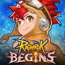 Ragnarok Begins APK