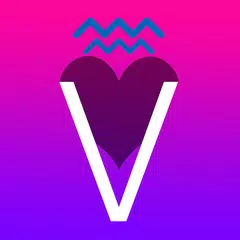 GVibe: Vibrator Massager App