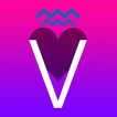 GVibe: Masajeador Vibrador App