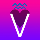 바이브레이터 마사지 G-Vibe. 진동 마사지 APK