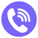 Video Calling Guide Messenger APK