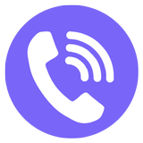 Video Calling Guide Messenger icône