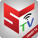 STV Play For Smart TV - Free O APK