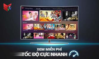 STV Play poster