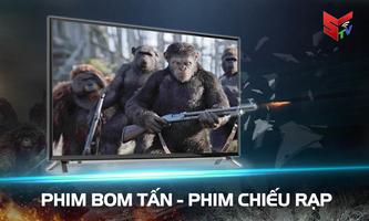 STV Play screenshot 2