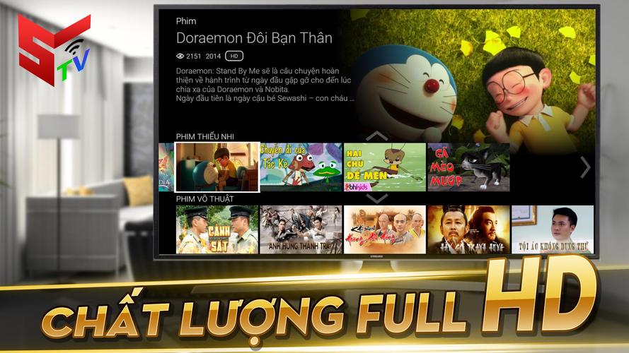 Stv Play For Smart Tv Free Online Tv App Apk 1 0 2 Download For Android Download Stv Play For Smart Tv Free Online Tv App Apk Latest Version Apkfab Com