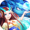 蒼嵐志 APK