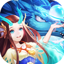 蒼嵐志 APK
