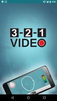 3-2-1 Video poster