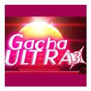 Gacha Ultra Outfit Ideas APK