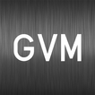 GVM Slider ikona