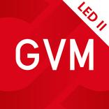 GVM LED