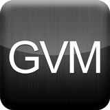 GVM Easily ikona