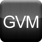 GVM Easily 아이콘