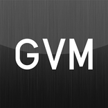 GVM Easily