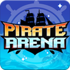 Pirate Arena Mobile APK