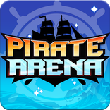 Pirate Arena Mobile