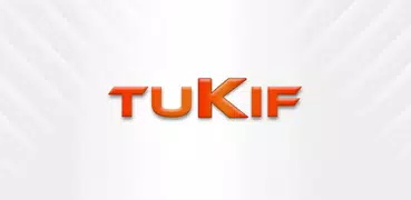 Tukif