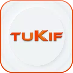 Tukif