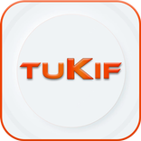 Tukif