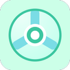 Efficient Cleaner APK