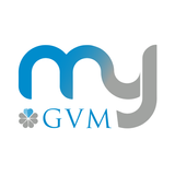 APK MY GVM
