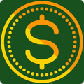 Crypto Discover