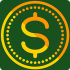 Crypto Discover simgesi