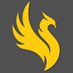 GVN Advisor icon