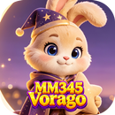 MM345Vorago APK