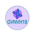 Gvnvh18 apk icône