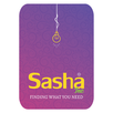 Sasha Inc APK