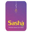 Sasha Inc APK