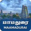 MAAMADURAI APK