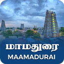 MAAMADURAI APK