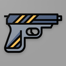 GFX Tool for Gangstar Vegas APK