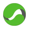 MarketView Mobile