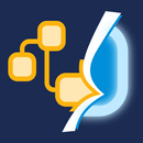 gvSIG MApps APK