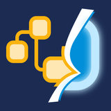 gvSIG MApps APK