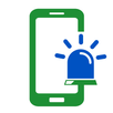 AlertaCAS APK