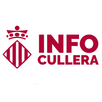 INFO-Cullera APK
