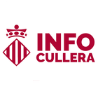 INFO-Cullera Zeichen