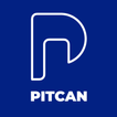 PITCAPP 图标
