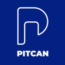PITCAPP APK